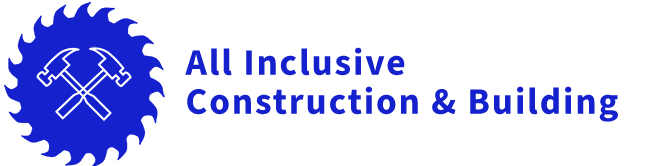 All Inclusive Construction & Building